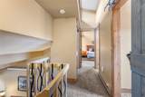 205 Primrose Path - Photo 22
