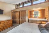 205 Primrose Path - Photo 26