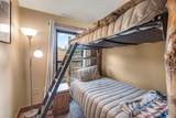205 Primrose Path - Photo 28