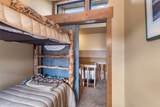 205 Primrose Path - Photo 29
