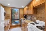 205 Primrose Path - Photo 3