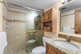 205 Primrose Path - Photo 30