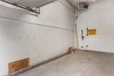 205 Primrose Path - Photo 33