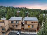 205 Primrose Path - Photo 34
