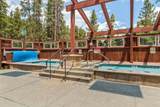 205 Primrose Path - Photo 36