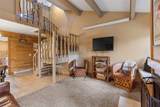 205 Primrose Path - Photo 9