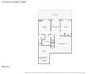 211 Foxtail Court - Photo 46