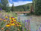 23004 Us Highway 6 - Photo 22