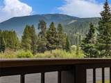 23004 Us Highway 6 - Photo 24