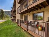 23004 Us Highway 6 - Photo 26