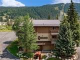 23004 Us Highway 6 - Photo 27
