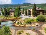 23004 Us Highway 6 - Photo 31