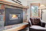 1653 Oro Grande Drive - Photo 10