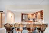1653 Oro Grande Drive - Photo 11