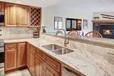 1653 Oro Grande Drive - Photo 12