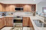 1653 Oro Grande Drive - Photo 13