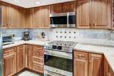 1653 Oro Grande Drive - Photo 14