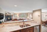 1653 Oro Grande Drive - Photo 15