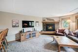 1653 Oro Grande Drive - Photo 16