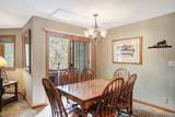1653 Oro Grande Drive - Photo 17