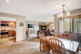 1653 Oro Grande Drive - Photo 18