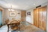 1653 Oro Grande Drive - Photo 19