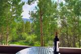 1653 Oro Grande Drive - Photo 20