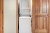 1653 Oro Grande Drive - Photo 21