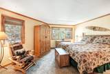 1653 Oro Grande Drive - Photo 22