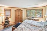 1653 Oro Grande Drive - Photo 24