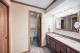 1653 Oro Grande Drive - Photo 25