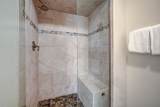 1653 Oro Grande Drive - Photo 26