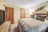 1653 Oro Grande Drive - Photo 28