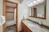 1653 Oro Grande Drive - Photo 29