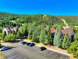 1653 Oro Grande Drive - Photo 33