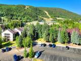 1653 Oro Grande Drive - Photo 34