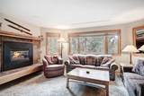 1653 Oro Grande Drive - Photo 4