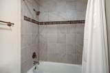 1653 Oro Grande Drive - Photo 5