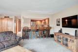 1653 Oro Grande Drive - Photo 7