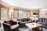 1653 Oro Grande Drive - Photo 8