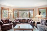 1653 Oro Grande Drive - Photo 9
