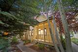 304 Main Street - Photo 1