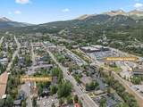 304 Main Street - Photo 6