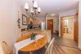 100 Dercum Square - Photo 29