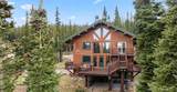 496 Hamilton Lane - Photo 1