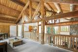 496 Hamilton Lane - Photo 40