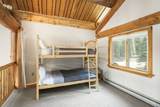 496 Hamilton Lane - Photo 41