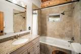 496 Hamilton Lane - Photo 44