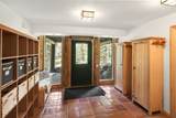496 Hamilton Lane - Photo 46