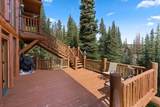 496 Hamilton Lane - Photo 49